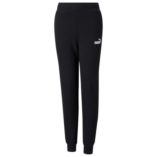 Puma Παιδικό παντελόνι φόρμας ESS Sweatpants